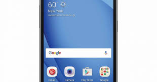 Scroll down on the applications and tap on your developer options button. Samsung Galaxy J3 Verizon Sm J320vpp Network Unlock File Free Real Rom