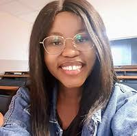 University of the Witwatersrand