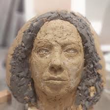 קנווס מאחלת לכם חג שמח ושנה טובה. בהזדמנות זו רצינו להודות לכם על האמון  שנתתם בנו בשנה החולפת ומקווים לפתוח את השנה הקרובה עם אנרגיות מחודשות,  בריאות, יצירתיות, דימיון, וחלומות חדשים. לתקופת