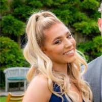 100+ "Sneyd" profiles