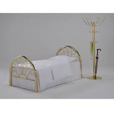 Create a new look for your bedroom with west elm's industrial style bedroom furniture. Chyuan Chern Furniture Co Ltd