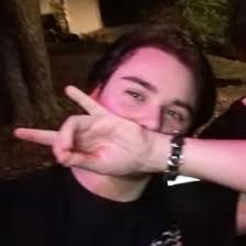 Drummers from Lower Austria