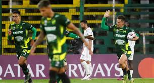 The latest defensa y justicia news from yahoo sports. 1jz1e7kbrpddgm
