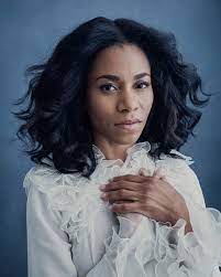 498236 / 306600 assault(2) robbery(4) baker, kathy d : A Book Of Magazine Interview With Grey S Anatomy S Kelly Mccreary A Book Of Magazine