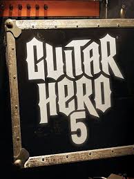 That would be so nice. Full Game Guitar Hero 5 Pc Free Game Download For Free Install And Play