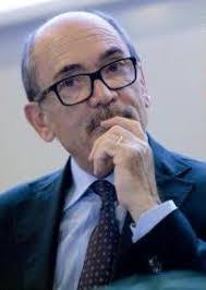 John Brandolino's Instagram, Twitter & Facebook