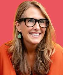 Stacey Edgar's Instagram, Twitter & Facebook