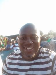 Good day. What could be the problem oil coming out