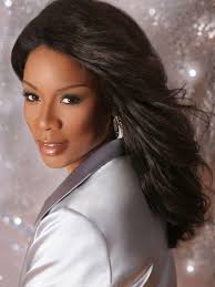 Denyce Graves to sing at Tulsa Opera's 'Greenwood Overcomes' concerts