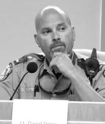 GRADUATION & FATHER'S DAY IS RIGHT AROUND THE CORNER!