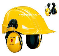 Soft and padded, contours nicely to your face with generous notch for maximum nose comfort. Protective Safety Helmet System Hard Hat Ear Muffs Face Shield China Face Shield Safety Equipments Made In China Com