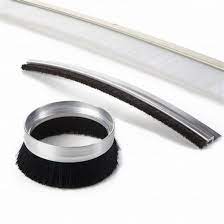 Brunette strips off vintage undergarments wanks in nylons mules. Bristle Strip Brush Flexible Nylon Weather Seal Strip With Aluminum Holder China Bristle Strip Brush Flexible Strip Brush Made In China Com