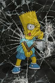 Check out amazing masculino artwork on deviantart. Art Wallpaper Iphone Preto Imagem De Fundo Para Iphone Desenhos Para Papel De Parede Arte Simpsons