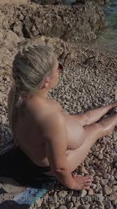 Nina Phoenix - Pregnant Huge Tits Solo Compilation Ultra HD 2K1920p  04-07-2024 - Download Porn - Onlyfans - XFantazy.com