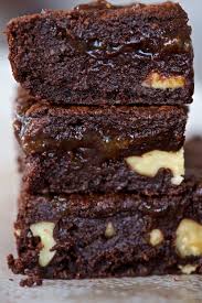 Brownies Sante Au Tahini Et Aux Blancs D Oeufs Sans Gluten Lactose Ni Sucre Raffine Recettes De Desserts Sains Brownies Sante Tahini Recette