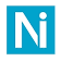 Northern Impact logo