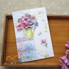 Design your own greeting cards by what sizes are available for greeting cards? Buy New Style New Creative Folded Three Dimensional Greeting Cards Handmade Cards To Send Teachers Teacher Teachers Day Card 1605 In Cheap Price On Alibaba Com