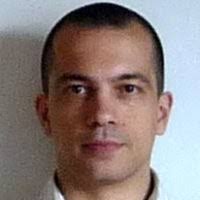 10+ profils pour “Roda”