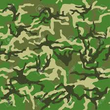 Camouflage, download background, green, camo. Green Camouflage Pattern Background Seamless Green Camouflage Royalty Free Cliparts Vectors And Stock Illustration Image 81224612