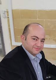 🟩🟩📚PRESIDENTS ALMANAC📚 🟩🟩 Club : Qrendi FC Division : Challenge  League ⭕Name : Karmenu Farrugia ⭕Age: 40 years ⭕Seasons as President : 7️⃣  ✔️Club President since : Season 2015/16 ✔️Also served as Vice President and  Council Member