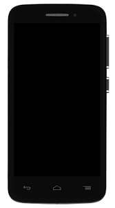 Dec 08, 2020 · (last updated on: Lock Unlock Phone Screen Alcatel Onetouch Pixi Charm Lte A450tl Tracfone Wireless