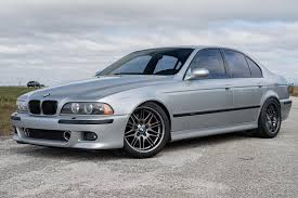 Image result for Arctic Silver 2000 BMW