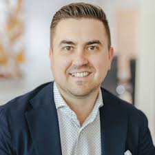 Meet the hubTGI Team