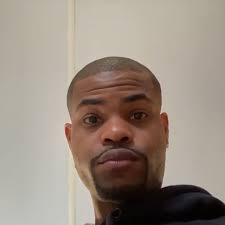 Face funny meme pictures without words. 22 Memes Without Words Ideas Memes Without Words Memes Funny Memes