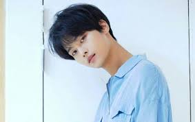 Or use our unscramble word solver to find your best possible play! Surname Of K Pop Idol ì°¨ Cha Wattpad