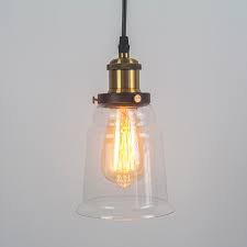 track light pendant, nunu lamp online
