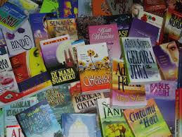 3952 résultats pour kau yang satu by nia azalea. My Novel Collections Under Alaf21 Malay Sawadashin S Blog