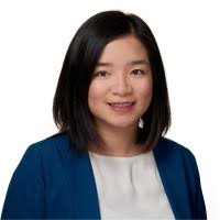 XiaoJun(Junie) Huang