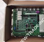 1PCS NEW PP D234 A101 3BHE024820R0101 Free DHL or FedEx