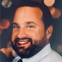 Derek Keating's Instagram, Twitter & Facebook