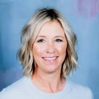 80+ "Stephanie (csp)" profiles