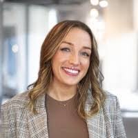 Tim Devitt's Instagram, Twitter & Facebook