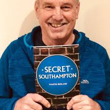 GG Allin and The Jabbers story