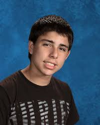 News from Township of Hillsborough