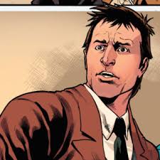 Grigori Rasputin Enemies