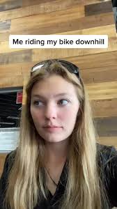 YoU dON’t WanT tO GEt huRt #moodflip #newfitfeelin #MobileGame #fyp #foryou  #biking #downhill