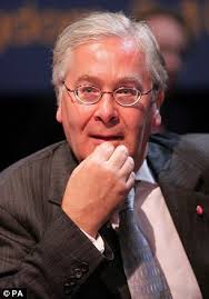 Bank of England minutes show how it ignored the looming crisis