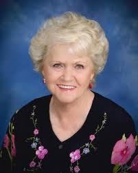 Barbara Jean Hendrix Obituary (2023)