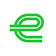 Enterprise Mobility - Logo