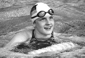 Kerstin otto marten is on facebook. Kristin Otto Wikipedia