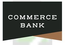 It was established in 1984 and as of march of 2021, it had grown to 4,484 employees at 169 locations.commerce bank has an a health rating. Commerce Bank Twin Cities Bank For Commercial Banking Construction Loans Agri Finance And More Commerce Bank