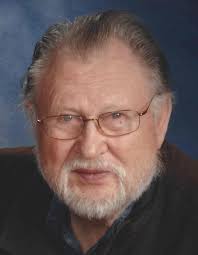 Edward Joseph Skrobiszewski