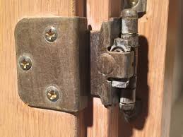 Maybe you would like to learn more about one of these? Hidden Soft Close Cabinet Hinges