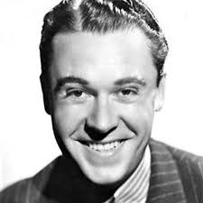 Watch The Awful Truth (1937) Full Movie Online