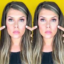 Makeup with Melissa Mattice (@makeupwithmelissamattice) • Facebook