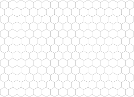 Jovotoys Comfigshexgridlandscape Png 1106 800 Use To Make Own Journal Cards Over Printed Papers Hexagon Pattern Hex Grid Hexagon Grid